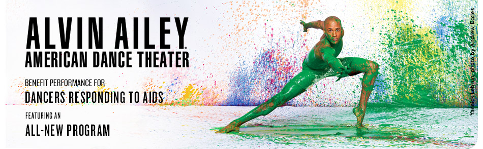 Ailey 2016 banner