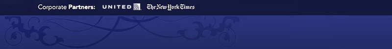 bbnc_footer_sponsors_united-nytimes